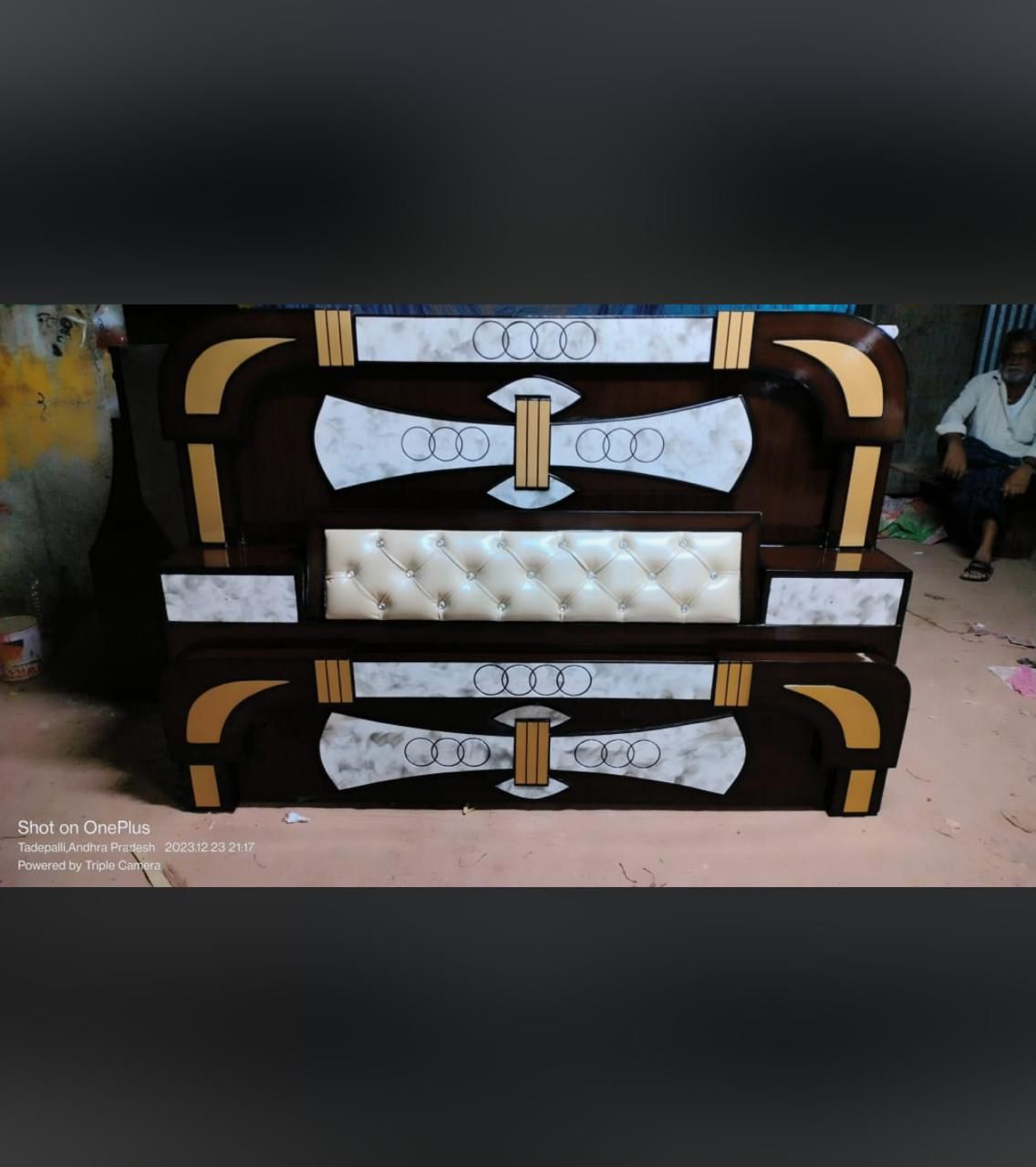 item2
