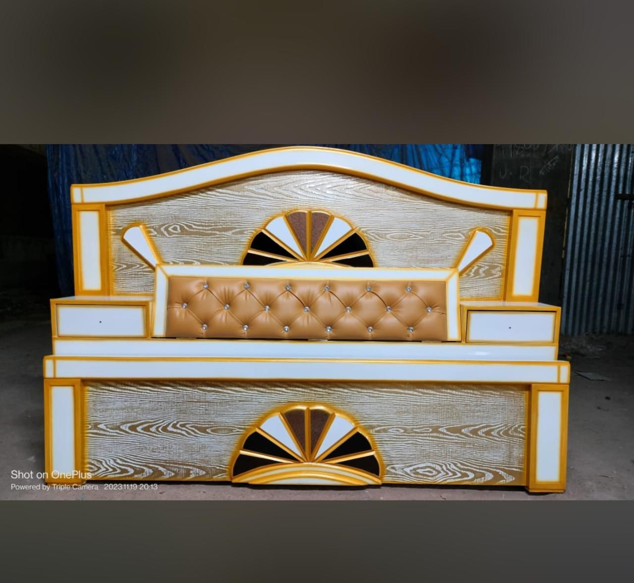 item2
