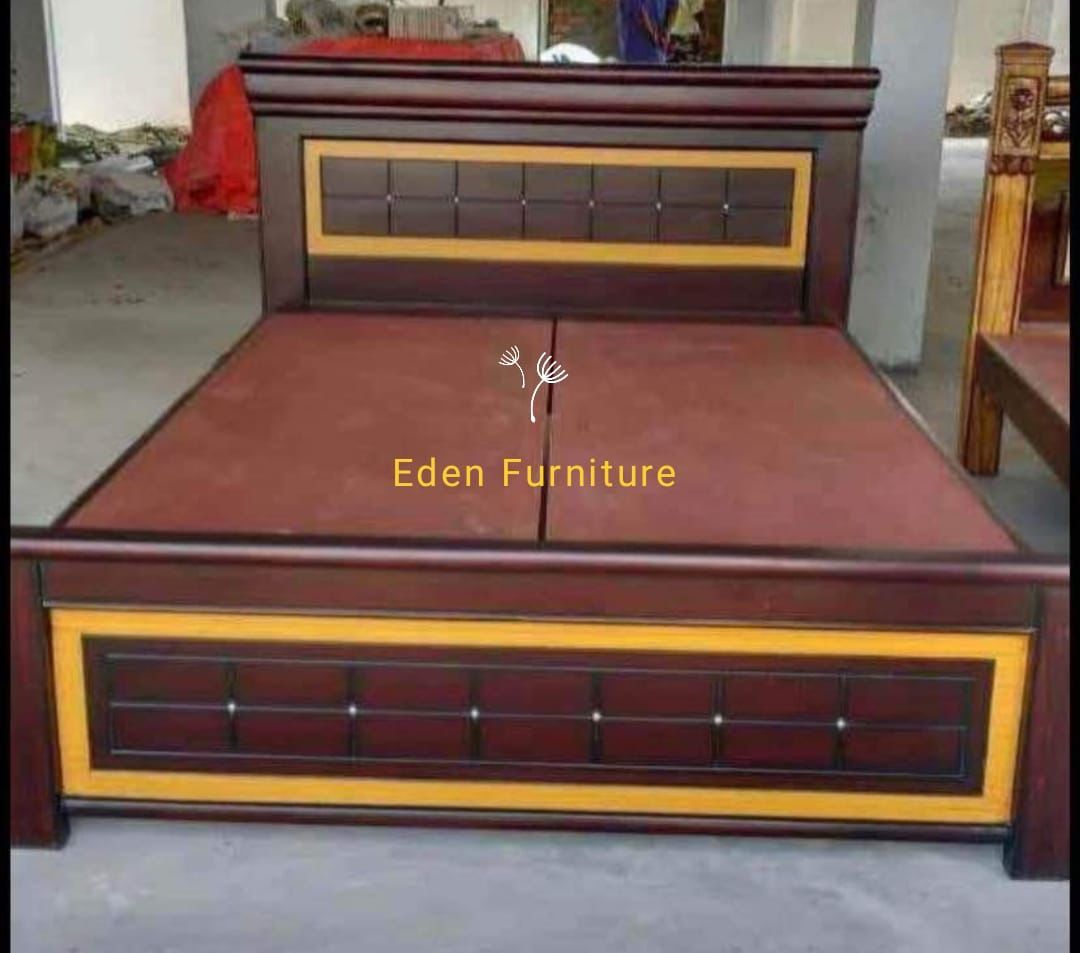 item2