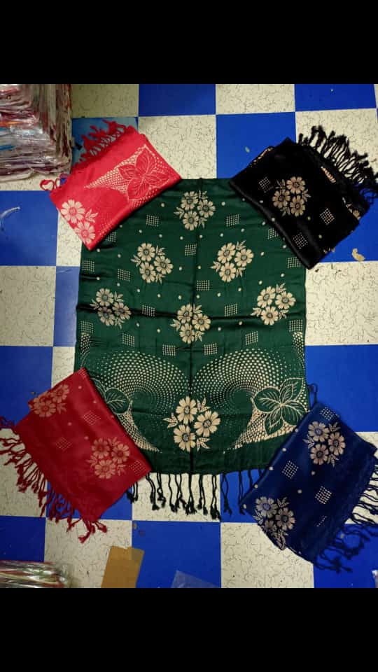 item2