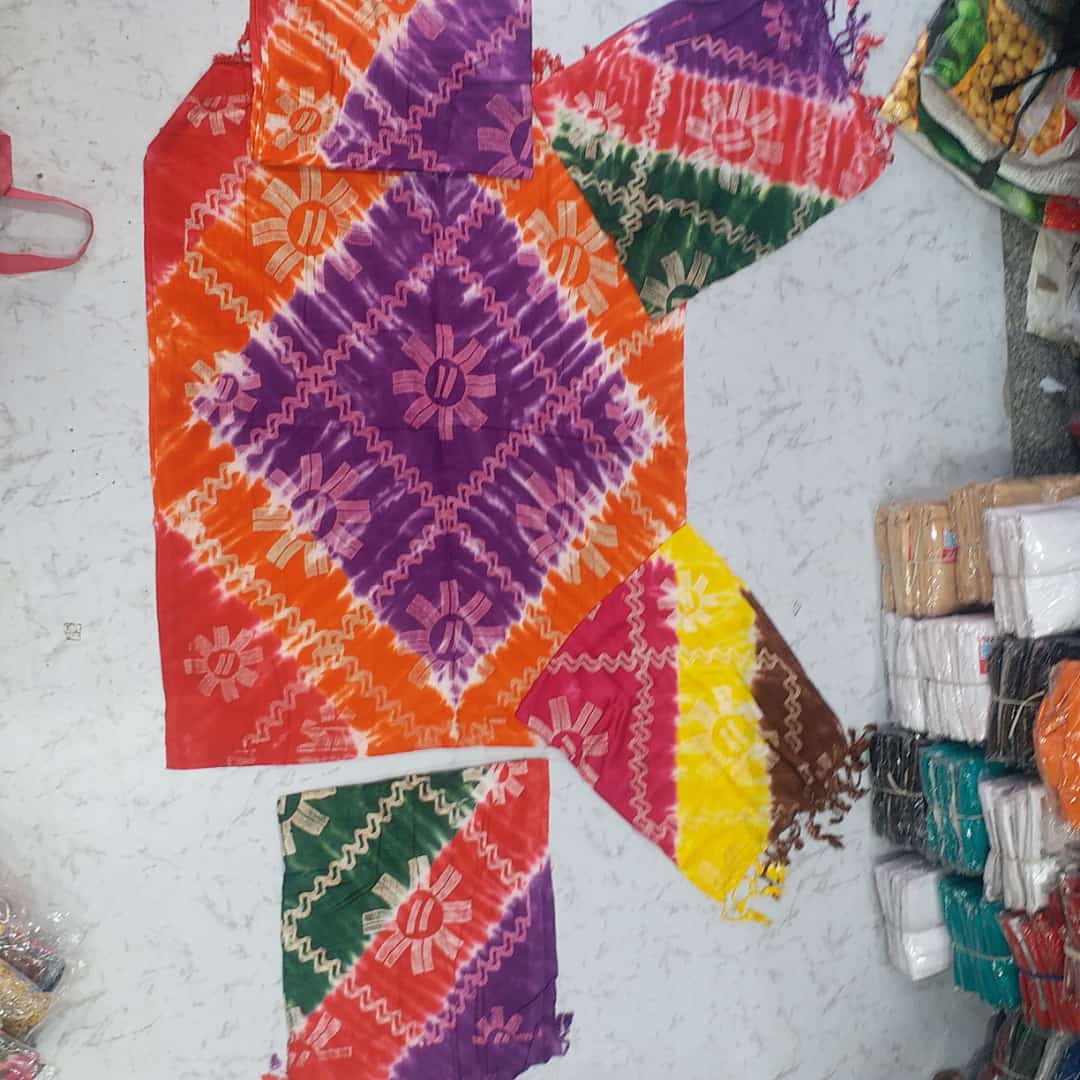 item2