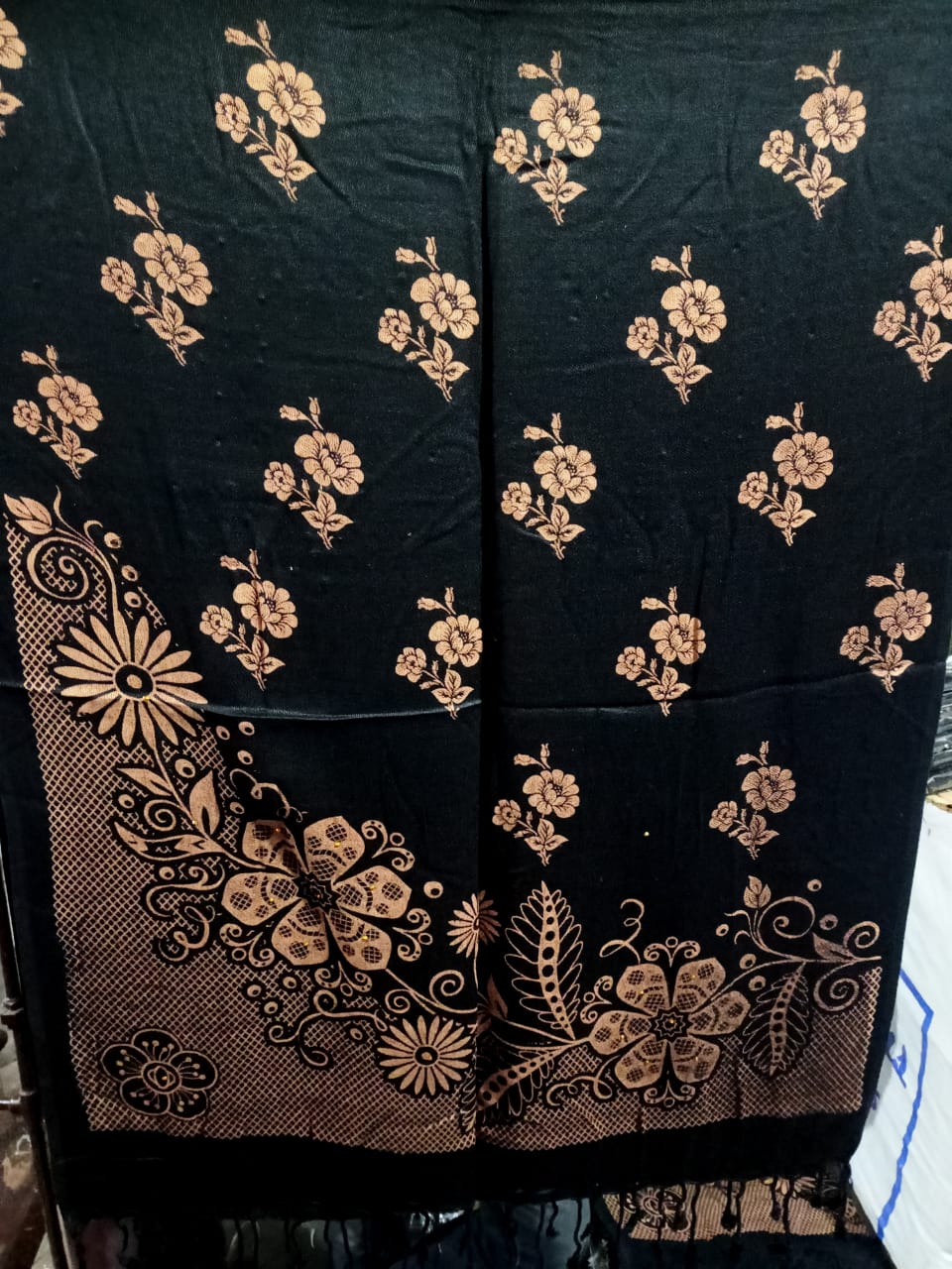item2