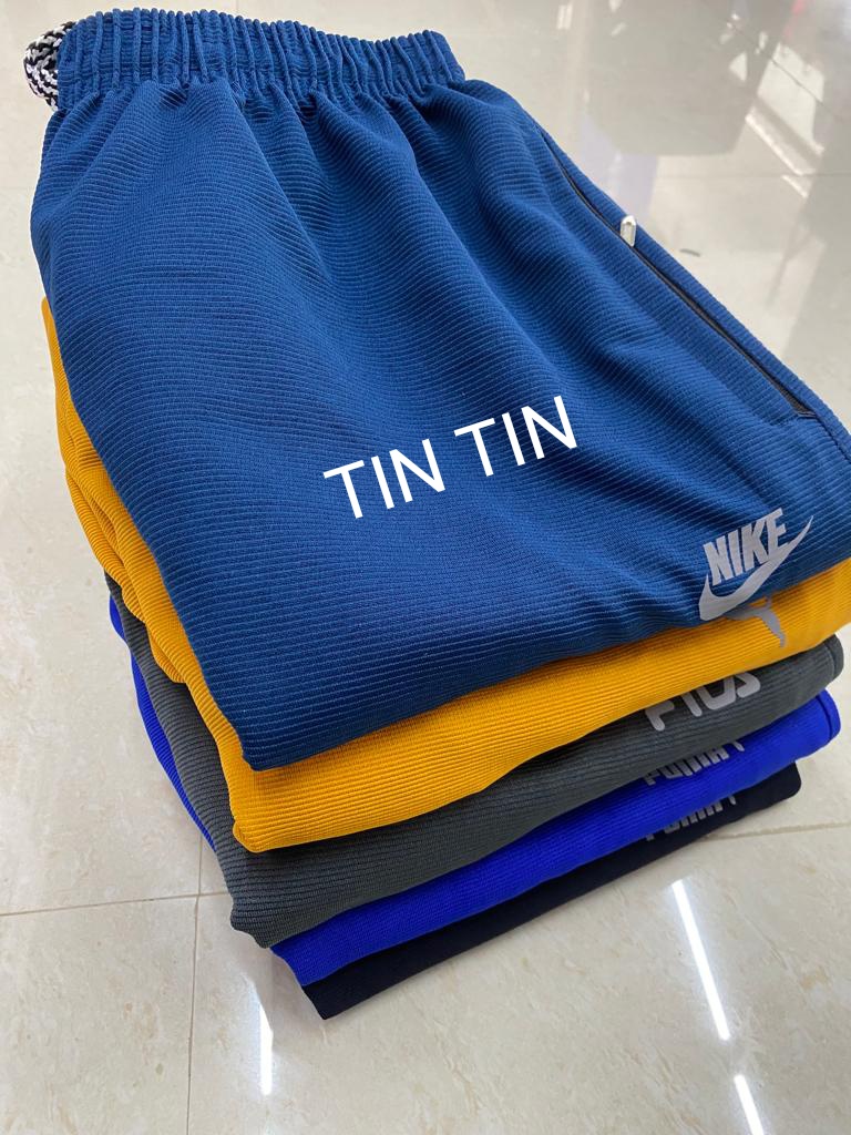 item2