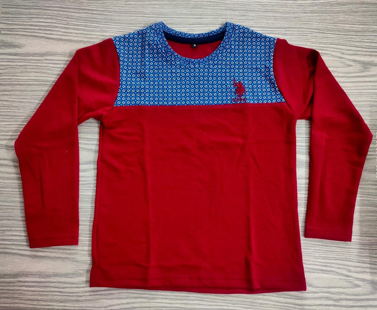 item2