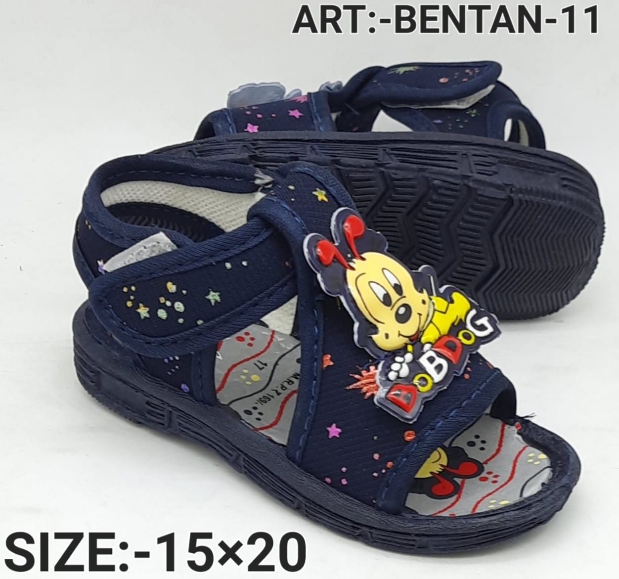 item2
