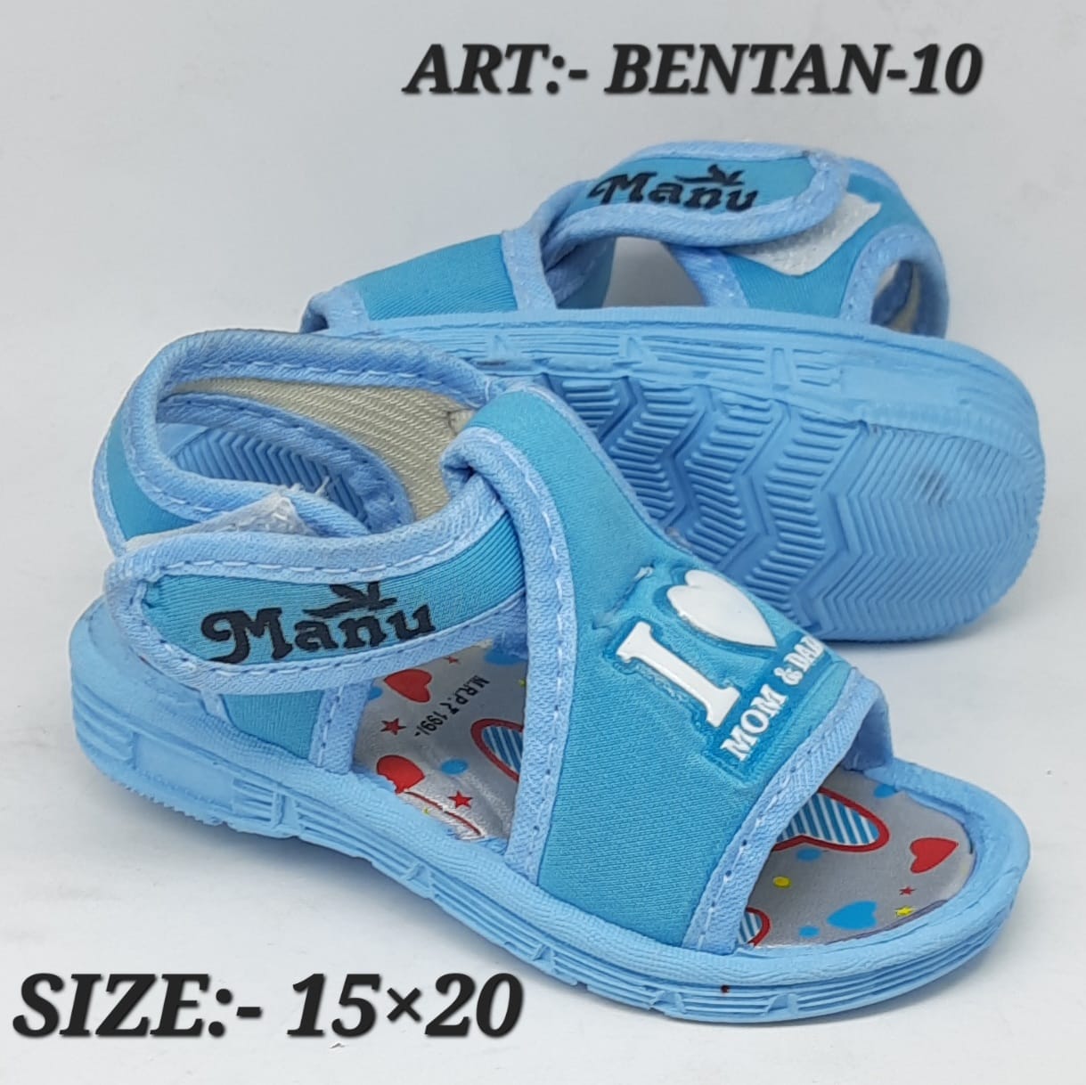 item2