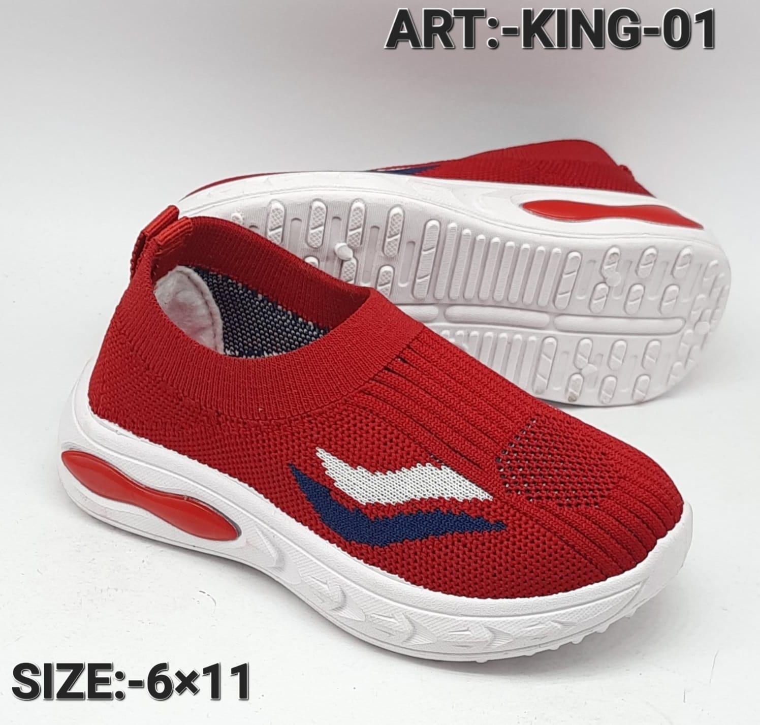 item2