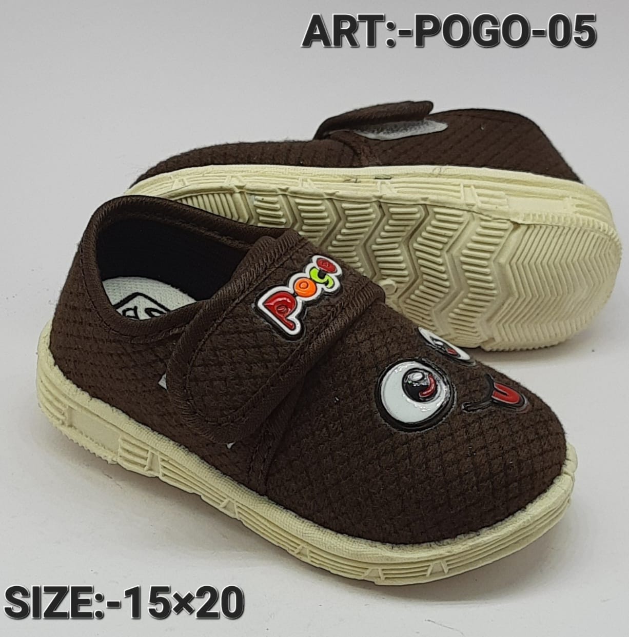 item2