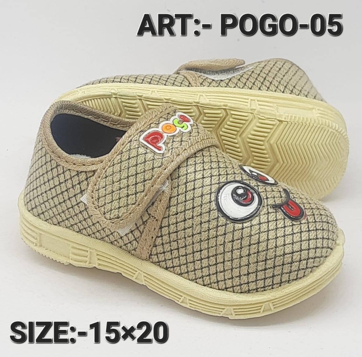 item2