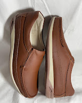 item2