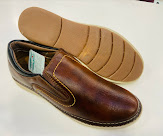 item2