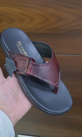 item2