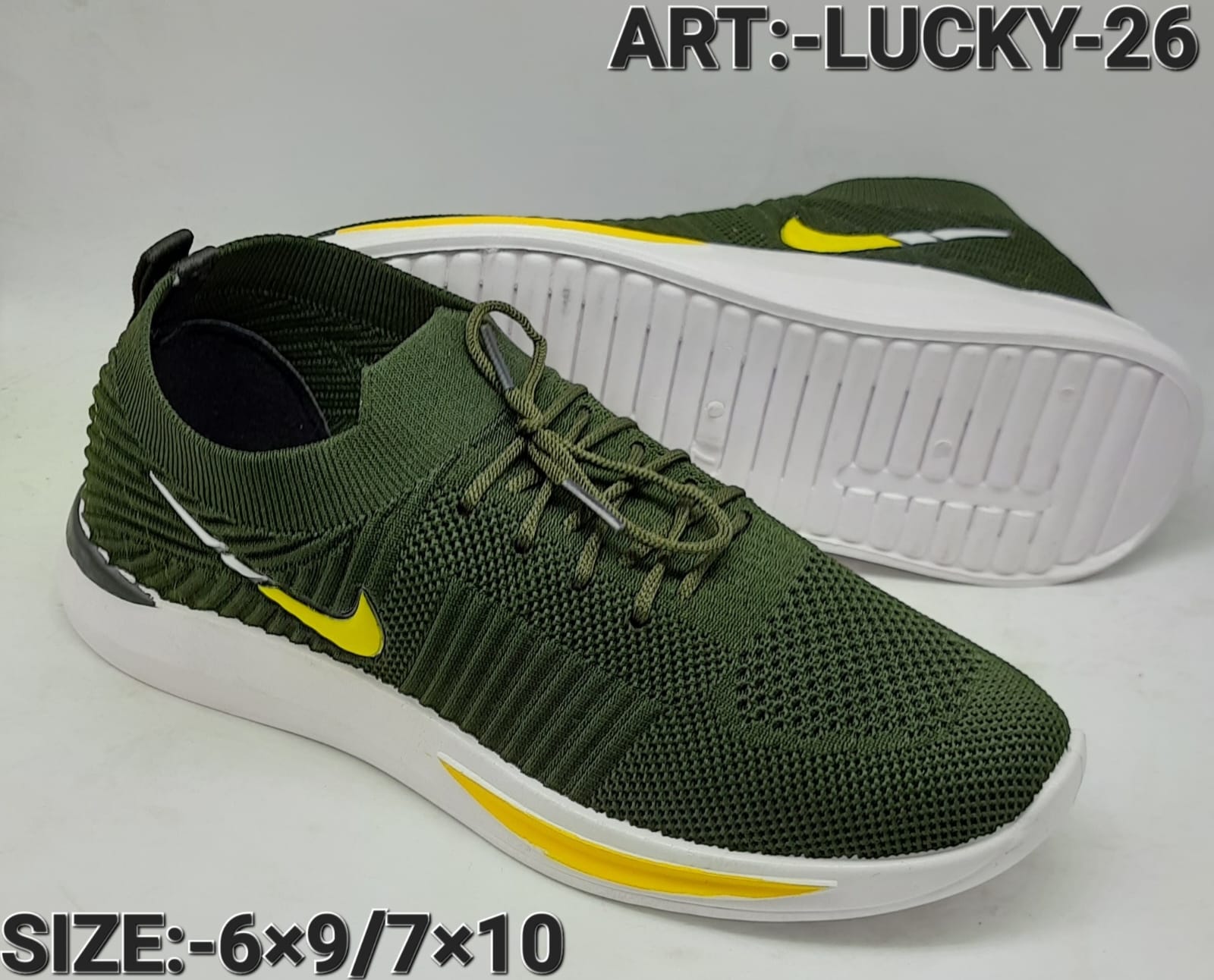 item2