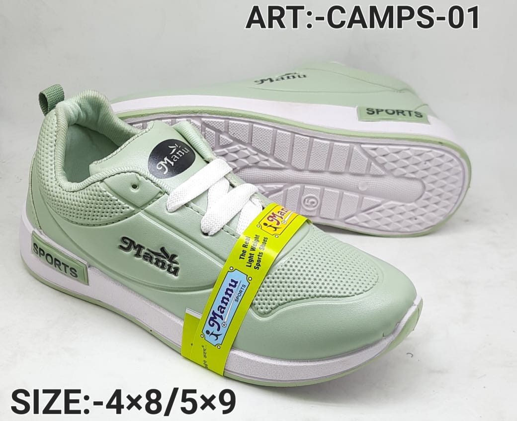 item2